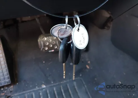 2008 Toyota Matrix из США, поврежденный, VIN 2T1KR32F28C698007